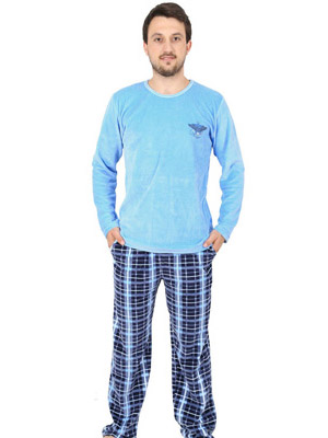 пижамы для мужчин купить