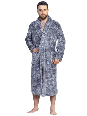 халаты для мужчин купить
